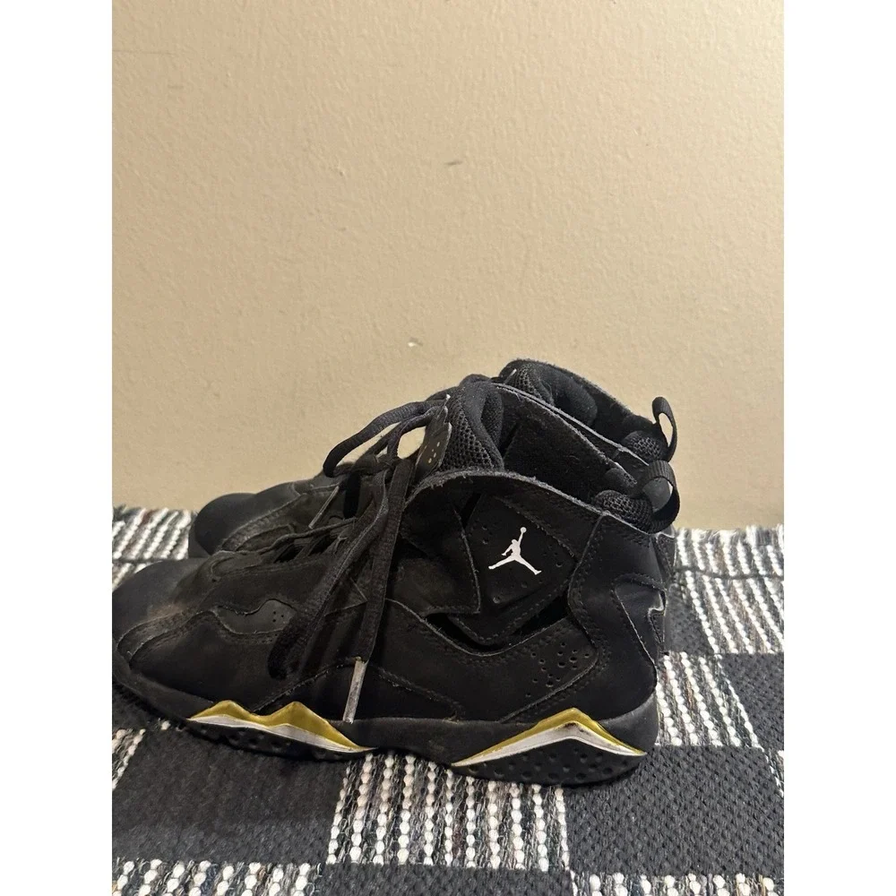 jordan true flight size‎ 1y nike
